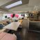 Fountaine Pajot Elba 45 | Be Hang Loose