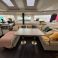 Fountaine Pajot Elba 45 | Be Hang Loose