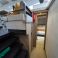 Fountaine Pajot Elba 45 | Be Hang Loose