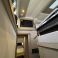 Fountaine Pajot Elba 45 | Be Hang Loose
