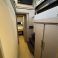 Fountaine Pajot Elba 45 | Be Hang Loose