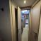 Fountaine Pajot Elba 45 | Be Hang Loose