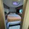 Fountaine Pajot Elba 45 | Be Hang Loose