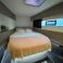 Fountaine Pajot Elba 45 | Be Hang Loose