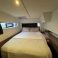 Fountaine Pajot Elba 45 | Be Hang Loose