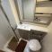 Fountaine Pajot Elba 45 | Be Hang Loose