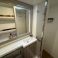 Fountaine Pajot Elba 45 | Be Hang Loose