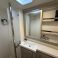 Fountaine Pajot Elba 45 | Be Hang Loose