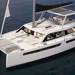 Voyage 510 | Waymaker