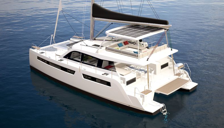 Voyage 510 | Waymaker