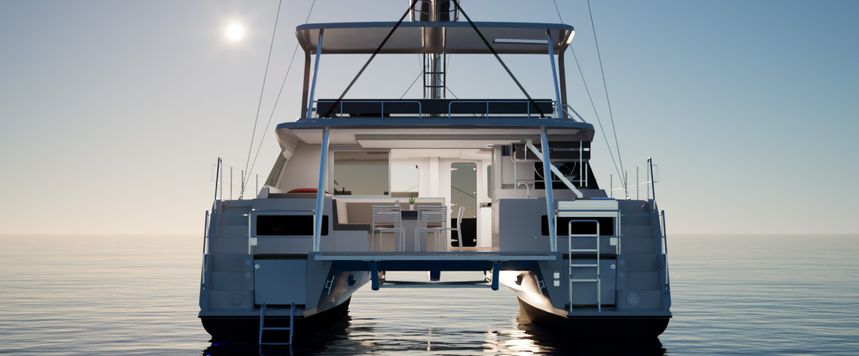 Voyage 510 | Waymaker