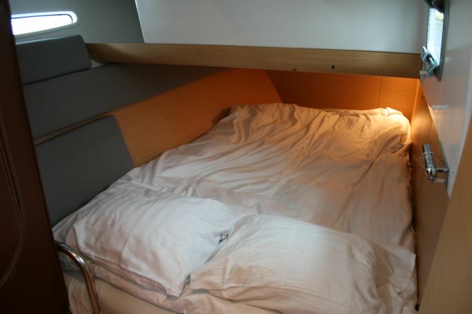 Beneteau First 50 | Freak Out 2