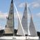 Beneteau First 50 | Freak Out