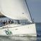 Beneteau First 50 | Freak Out