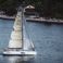 Beneteau First 50 | Freak Out
