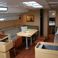 Beneteau First 50 | Freak Out