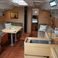 Beneteau First 50 | Freak Out
