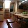 Beneteau First 50 | Freak Out