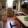Beneteau First 50 | Freak Out