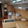 Beneteau First 50 | Freak Out