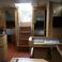 Beneteau First 50 | Freak Out