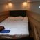 Beneteau First 50 | Freak Out