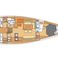 Beneteau First 50 | Freak Out