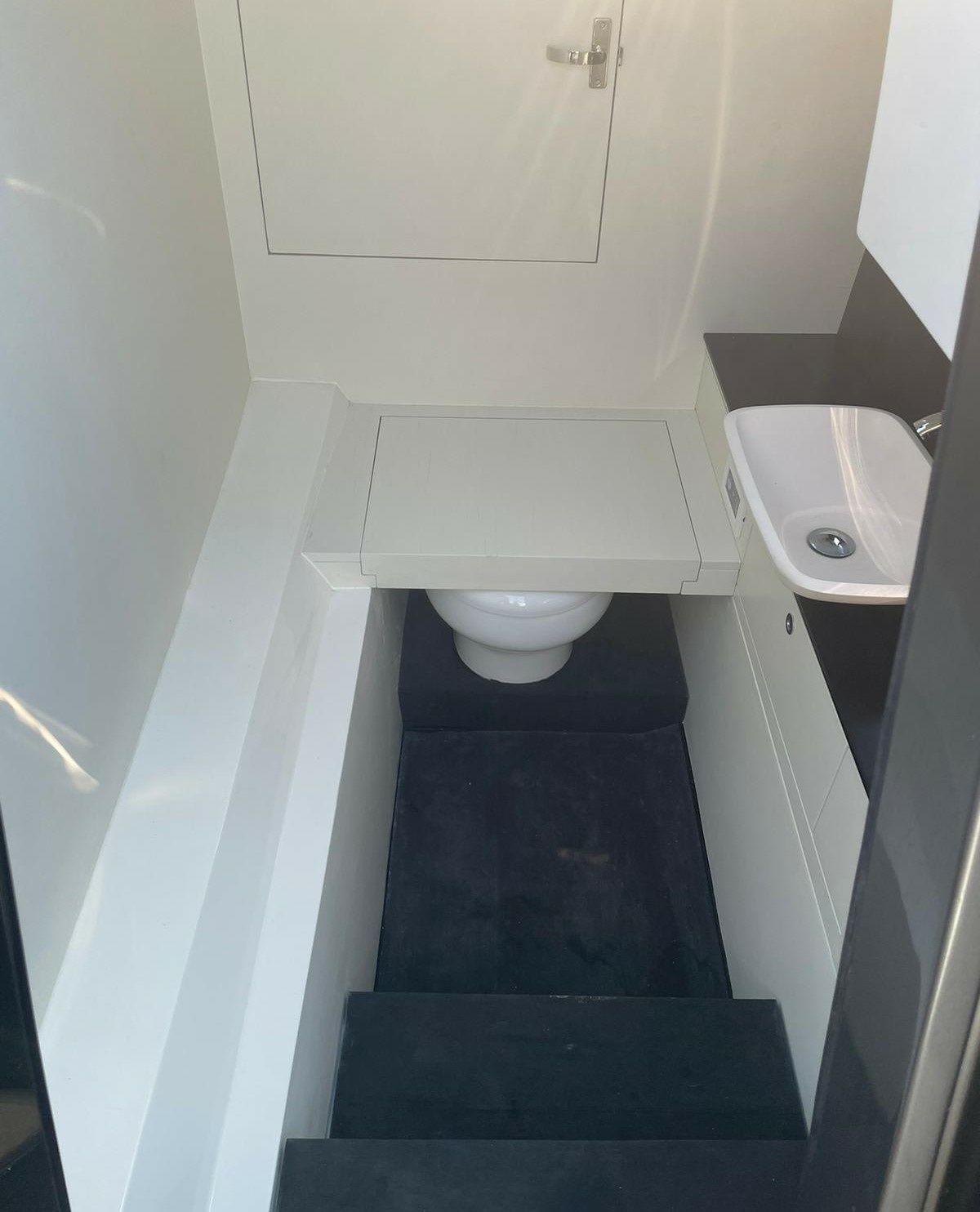 Aurea 30 | Kalypso 3