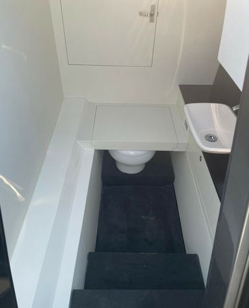 Aurea 30 | Kalypso 3