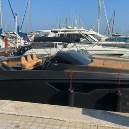 Aurea 30 | Kalypso 3