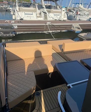 Aurea 30 | Kalypso 3