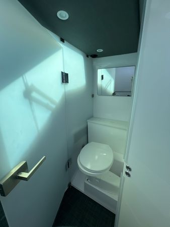 Axopar 37 Sun Top | Magiupao