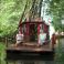 Tom Sawyer TS 550 | Adventure 2