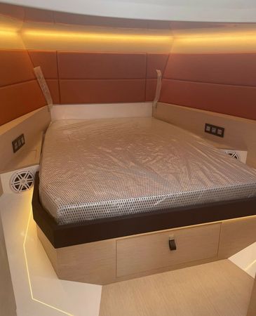 Tesoro T40 | Kalypso 2