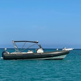 Capelli Tempest 775 | Babou