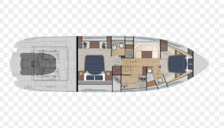 Pershing 5X | Remedy