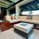 Riva 56 Rivale | Next Level