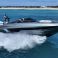 Riva 56 Rivale | Next Level