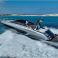 Riva 56 Rivale | Next Level