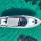 Riva 56 Rivale | Next Level