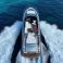 Riva 56 Rivale | Next Level