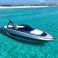 Riva 56 Rivale | Next Level