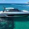 Riva 56 Rivale | Next Level