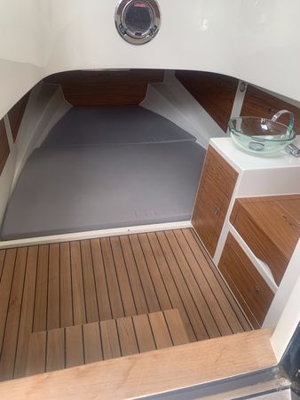 Scanner Envy 1100 | Sir Lunchalot