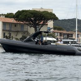 Scanner Envy 1100 | Sir Lunchalot