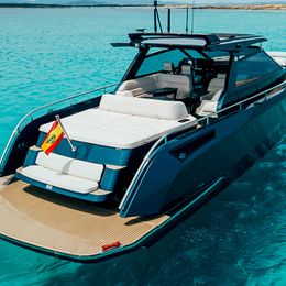 Steeler B50 | Celebrate Life