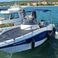 Barracuda 595 | 24