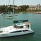 Seawind 1160 | XTsea
