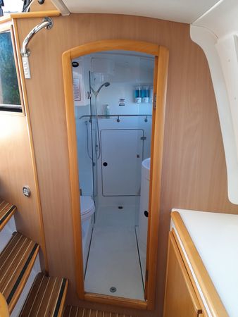 Seawind 1160 | XTsea