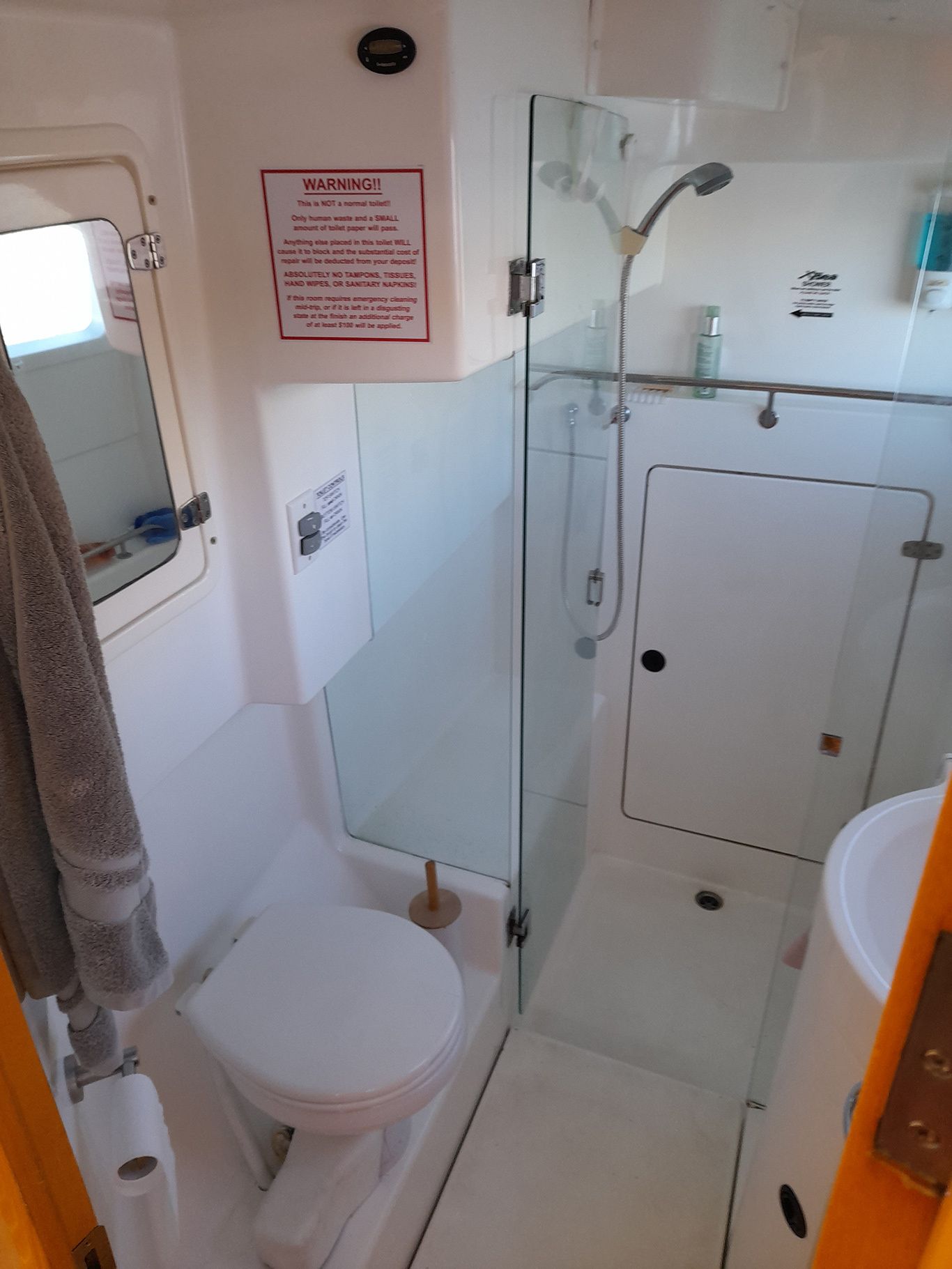 Seawind 1160 | XTsea